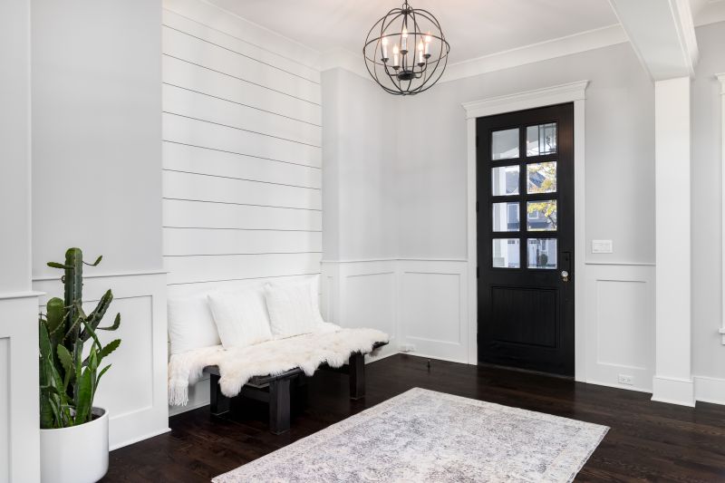 Shiplap Installation Costs — Cost of Shiplap Installation