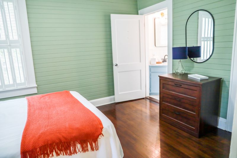 Shiplap Installation Costs — Cost of Shiplap Installation