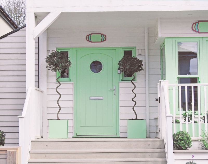 Scheduling consultation