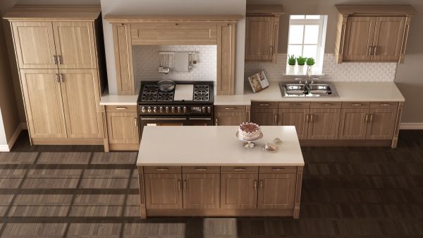 Grow your Shiplap Installation business